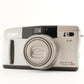Canon Autoboy S II PANORAMA Point & Shoot Film Camera from Japan #9513