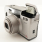 Canon Autoboy S II PANORAMA Point & Shoot Film Camera from Japan #9513