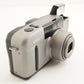 Canon Autoboy S II PANORAMA Point & Shoot Film Camera from Japan #9513