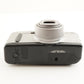 Canon Autoboy S II PANORAMA Point & Shoot Film Camera from Japan #9513