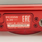 Canon PowerShot SX600 HS Red + 4GB SDHC Card Digital Camera from Japan #9535