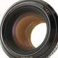 Nikon Ai NIKKOR 50mm F1.2 MF Standard Prime Lens from Japan #9561