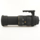 SIGMA EX 50-500mm F4-6.3 APO DG HSM For Canon + Case AF Lens from Japan #9594