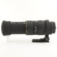 SIGMA EX 50-500mm F4-6.3 APO DG HSM For Canon + Case AF Lens from Japan #9594