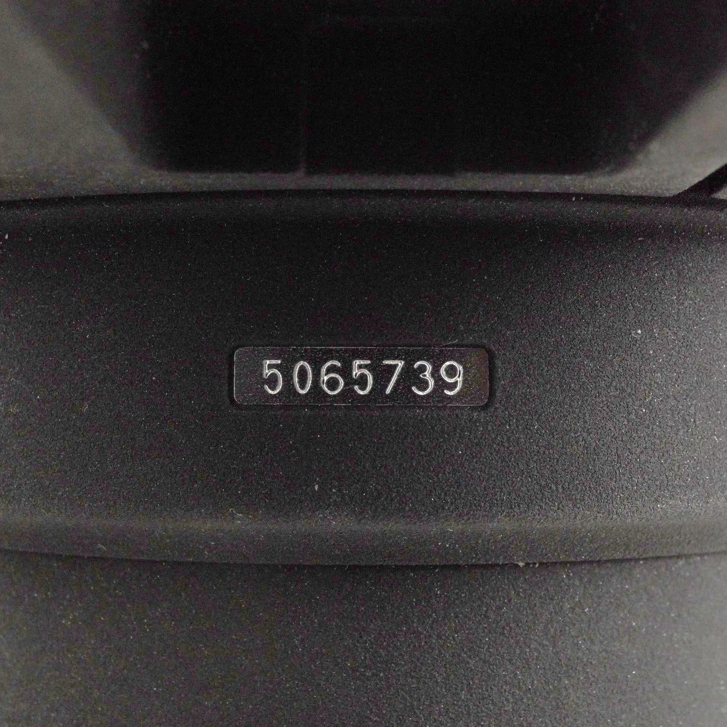 SIGMA EX 50-500mm F4-6.3 APO DG HSM For Canon + Case AF Lens from Japan #9594