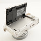 [10,290 Shots] OLYMPUS E-PL8 White +14-42 +40-150 In Box+16GBSD from Japan #9596