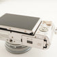 [10,290 Shots] OLYMPUS E-PL8 White +14-42 +40-150 In Box+16GBSD from Japan #9596