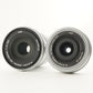 [10,290 Shots] OLYMPUS E-PL8 White +14-42 +40-150 In Box+16GBSD from Japan #9596