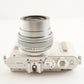 [10,290 Shots] OLYMPUS E-PL8 White +14-42 +40-150 In Box+16GBSD from Japan #9596