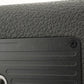 [266 Shots] Canon EOS 60D + Battery Grip BG-E9 + EF-S 18-55mm from Japan #9610