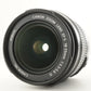 [266 Shots] Canon EOS 60D + Battery Grip BG-E9 + EF-S 18-55mm from Japan #9610