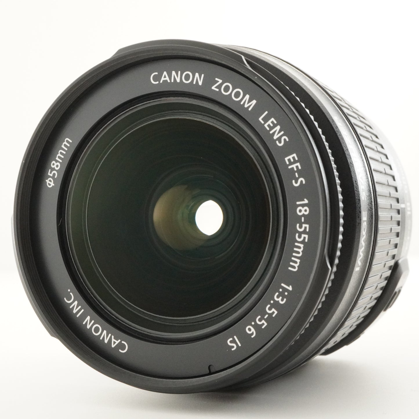 [266 Shots] Canon EOS 60D + Battery Grip BG-E9 + EF-S 18-55mm from Japan #9610