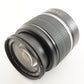 [266 Shots] Canon EOS 60D + Battery Grip BG-E9 + EF-S 18-55mm from Japan #9610