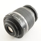 [266 Shots] Canon EOS 60D + Battery Grip BG-E9 + EF-S 18-55mm from Japan #9610