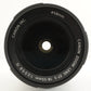 [266 Shots] Canon EOS 60D + Battery Grip BG-E9 + EF-S 18-55mm from Japan #9610