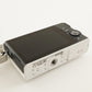 [822 Shots] Nikon 1 J4 White + 10-30mm + 4GB micro SD + Case from Japan #9647
