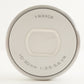 [822 Shots] Nikon 1 J4 White + 10-30mm + 4GB micro SD + Case from Japan #9647
