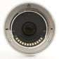 [822 Shots] Nikon 1 J4 White + 10-30mm + 4GB micro SD + Case from Japan #9647