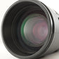 Nikon AF ED NIKKOR 80-200mm F2.8 D AF ZOOM Lens from Japan #9677