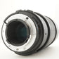 Nikon AF ED NIKKOR 80-200mm F2.8 D AF ZOOM Lens from Japan #9677