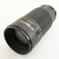 Nikon AF ED NIKKOR 80-200mm F2.8 D AF ZOOM Lens from Japan #9677