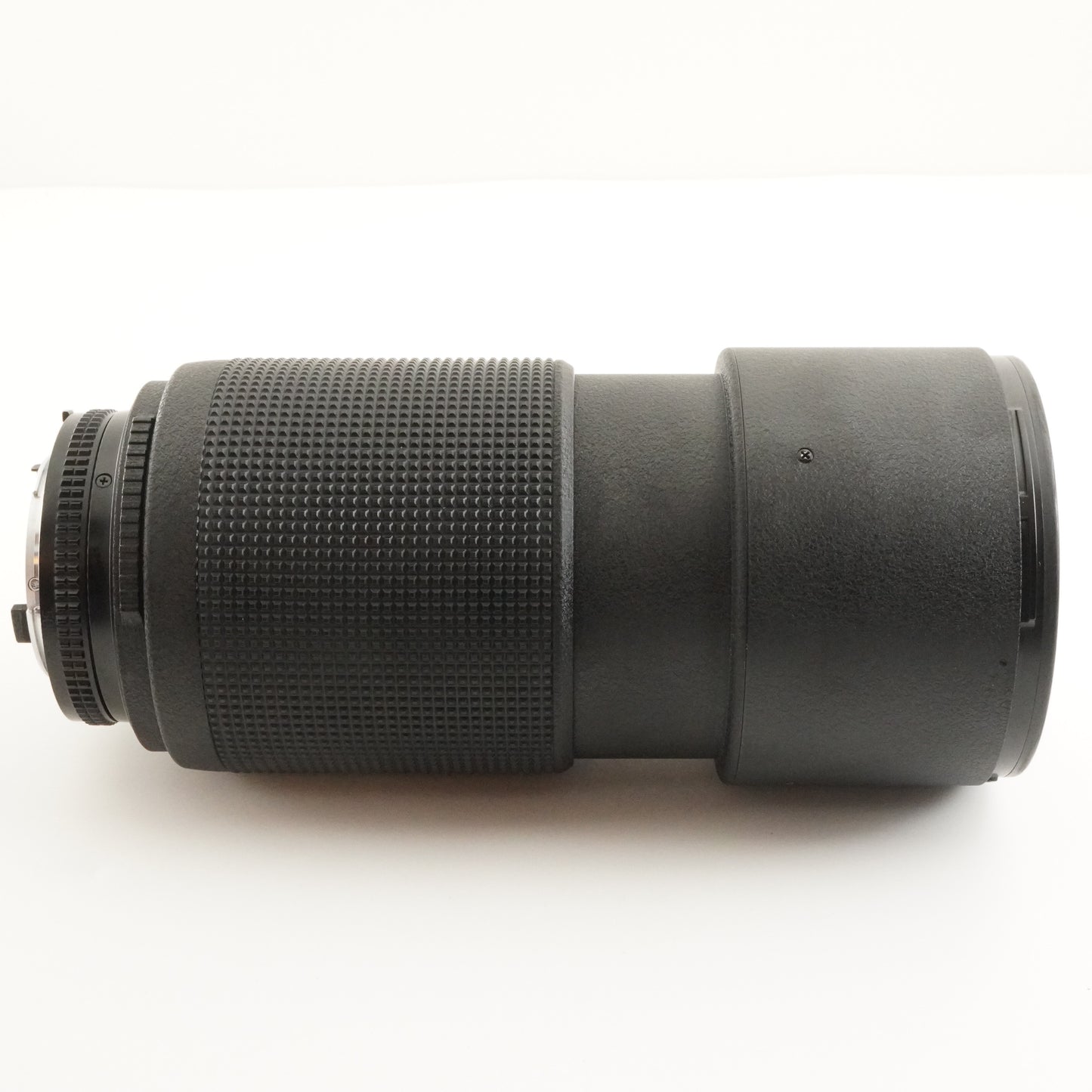 Nikon AF ED NIKKOR 80-200mm F2.8 D AF ZOOM Lens from Japan #9677