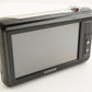 FUJIFILM FinePix Z90 Black + 2GB SD Card Compact Digital Camera from Japan #9682