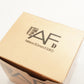 Nikon AF NIKKOR 20mm F2.8 D In Box AF Prime Lens from Japan #9741