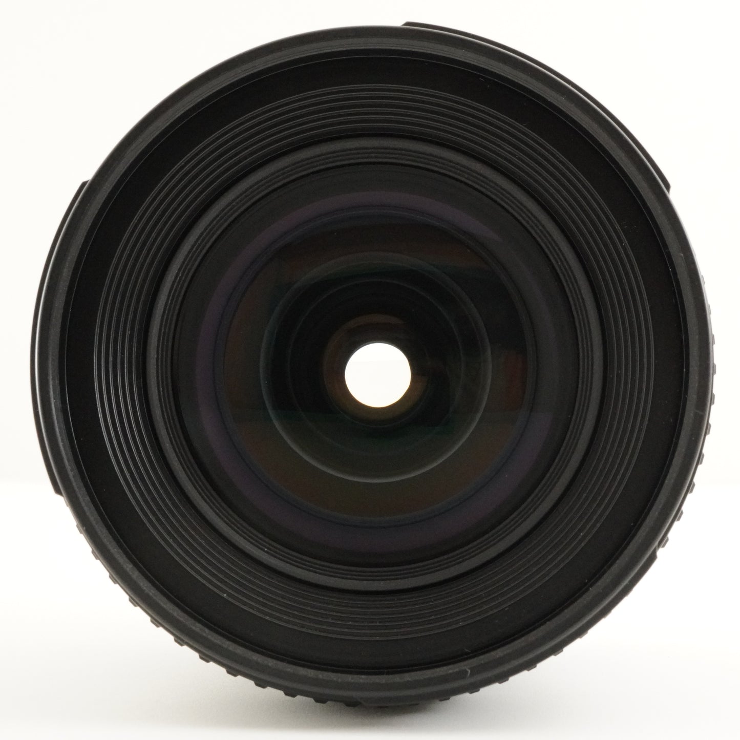 Nikon AF NIKKOR 20mm F2.8 D In Box AF Prime Lens from Japan #9741