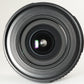 Nikon AF NIKKOR 20mm F2.8 D In Box AF Prime Lens from Japan #9741