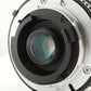 Nikon AF NIKKOR 20mm F2.8 D In Box AF Prime Lens from Japan #9741