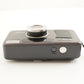 Konica BiG mini F Point & Shoot Film Camera from Japan #9757