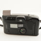 Canon Autoboy S II PANORAMA Point & Shoot Film Camera from Japan #9781