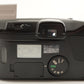 Canon Autoboy S II PANORAMA Point & Shoot Film Camera from Japan #9781