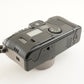 Canon Autoboy S II PANORAMA Point & Shoot Film Camera from Japan #9781
