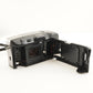 Canon Autoboy S II PANORAMA Point & Shoot Film Camera from Japan #9781