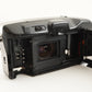 Canon Autoboy S II PANORAMA Point & Shoot Film Camera from Japan #9781