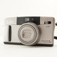 Canon Autoboy S II PANORAMA Point & Shoot Film Camera from Japan #9781