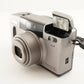 Canon Autoboy S II PANORAMA Point & Shoot Film Camera from Japan #9781
