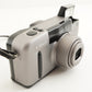 Canon Autoboy S II PANORAMA Point & Shoot Film Camera from Japan #9781
