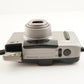 Canon Autoboy S II PANORAMA Point & Shoot Film Camera from Japan #9781