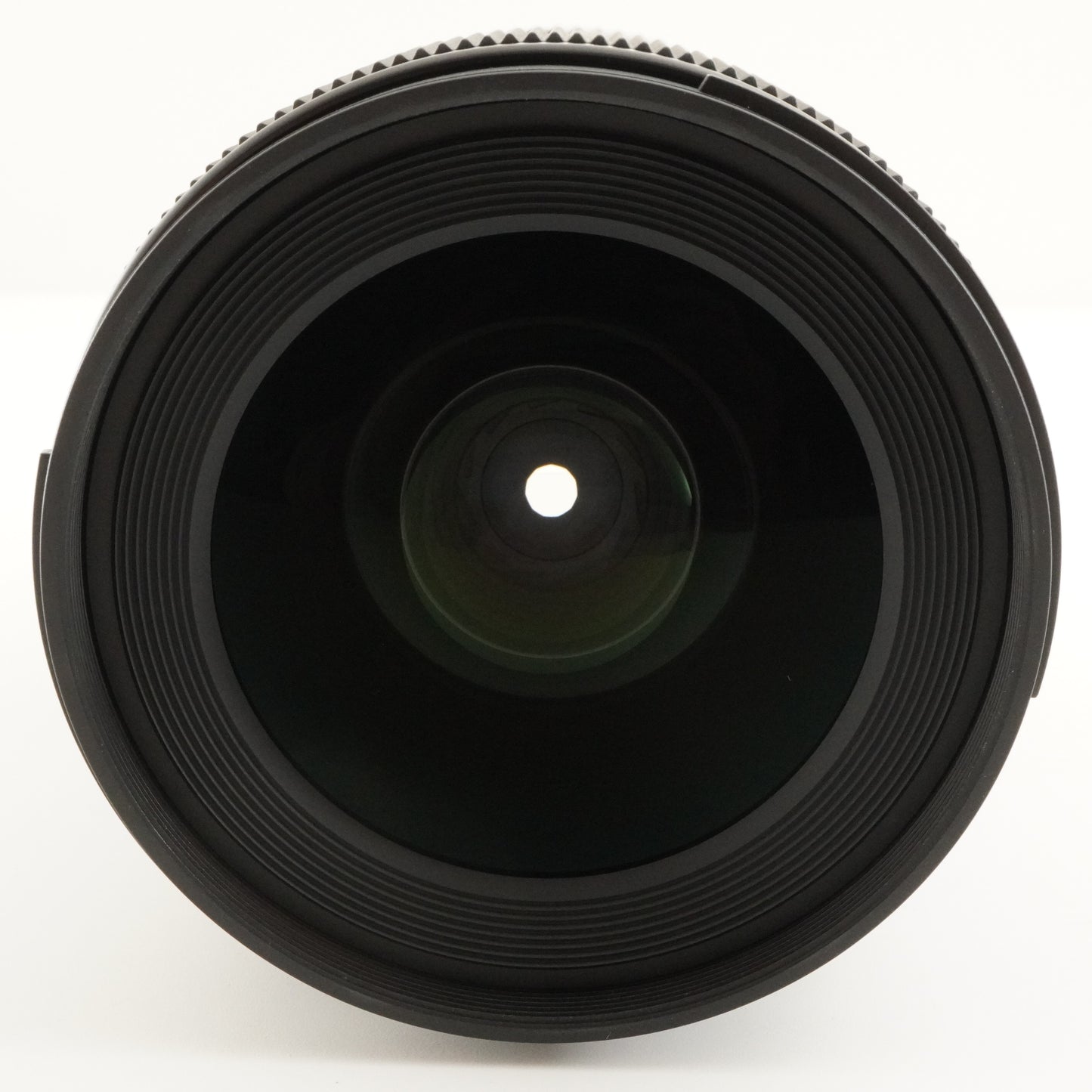 SIGMA 17-40mm F1.8 Art DC For Sony E In Box AF ZOOM Lens from Japan #9791