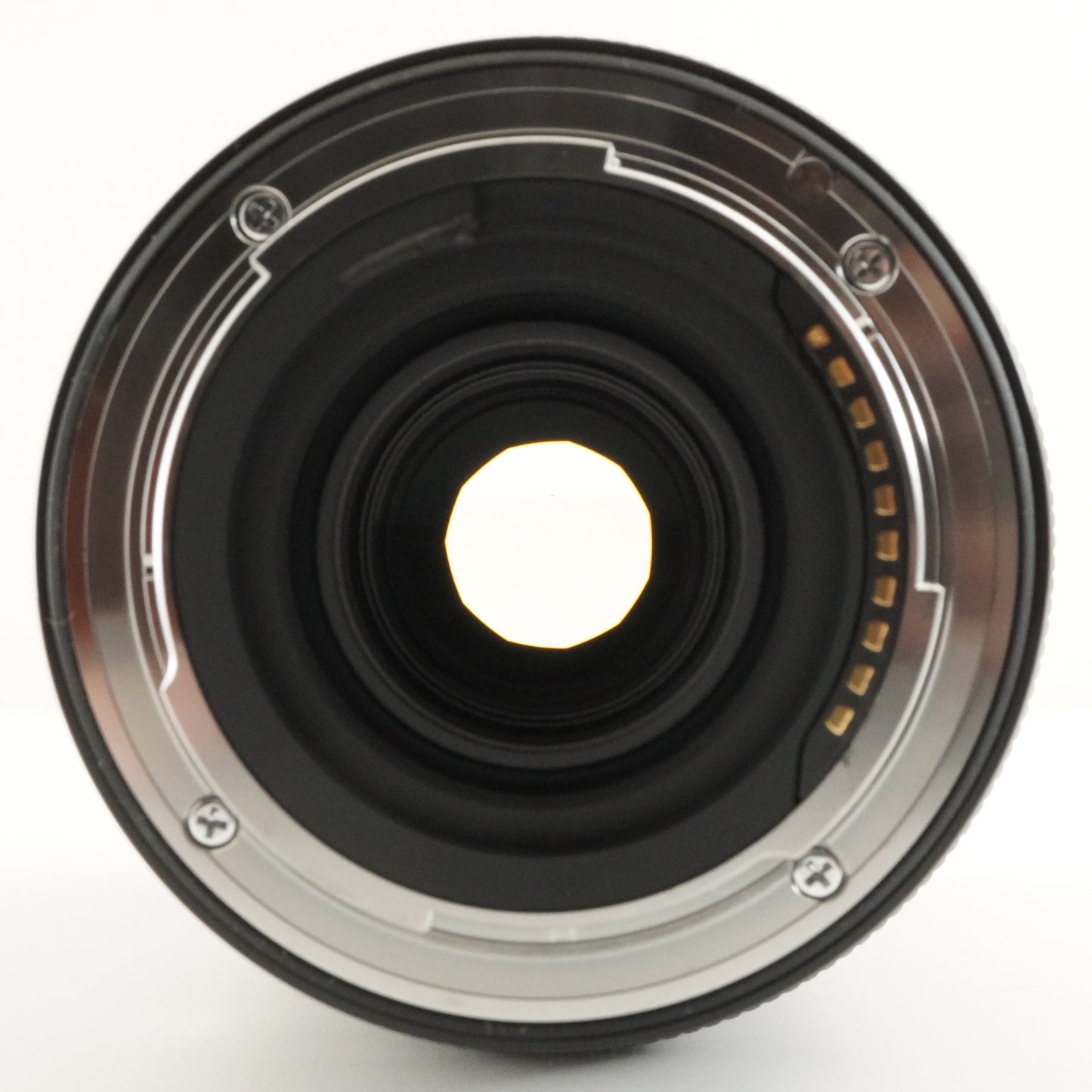 SIGMA 17-40mm F1.8 Art DC For Sony E In Box AF ZOOM Lens from Japan #9791