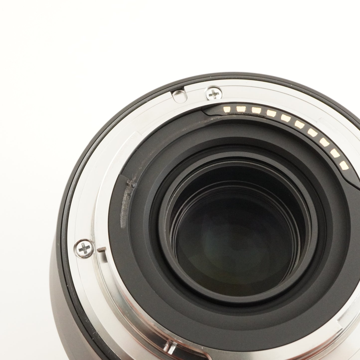 SIGMA 17-40mm F1.8 Art DC For Sony E In Box AF ZOOM Lens from Japan #9791