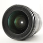SIGMA 17-40mm F1.8 Art DC For Sony E In Box AF ZOOM Lens from Japan #9791