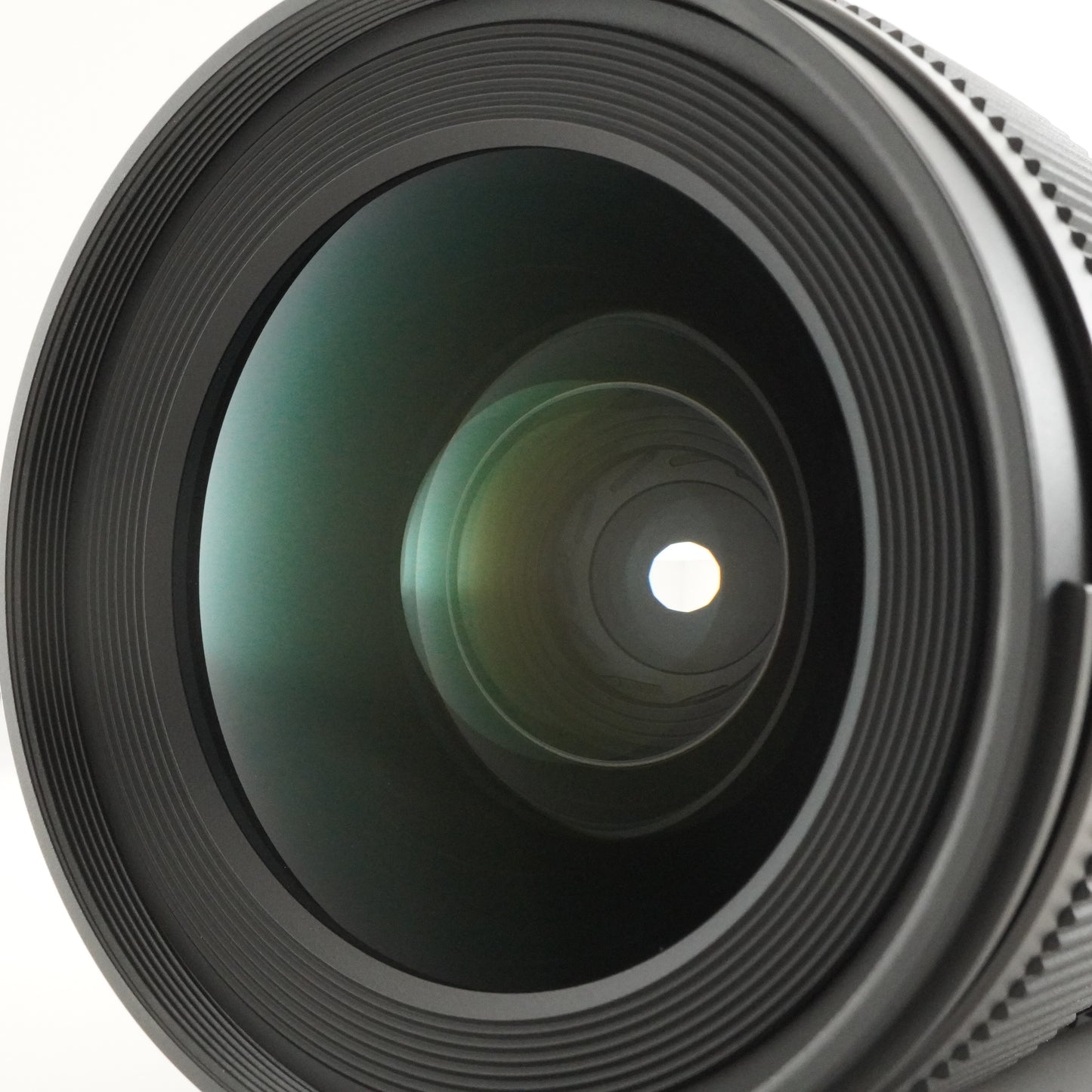 SIGMA 17-40mm F1.8 Art DC For Sony E In Box AF ZOOM Lens from Japan #9791