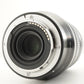 SIGMA 17-40mm F1.8 Art DC For Sony E In Box AF ZOOM Lens from Japan #9791