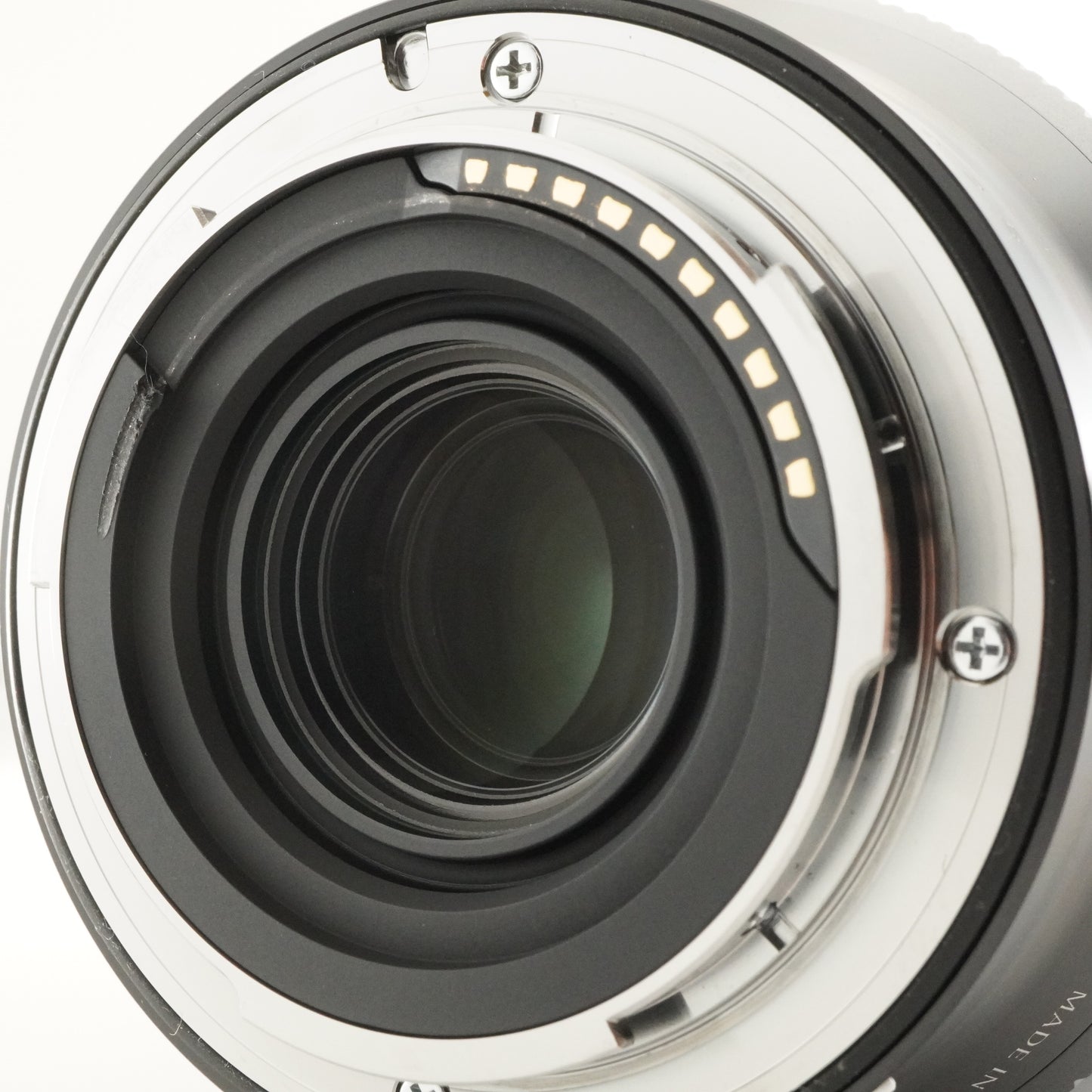 SIGMA 17-40mm F1.8 Art DC For Sony E In Box AF ZOOM Lens from Japan #9791