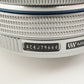 [25,462 Shots] OLYMPUS OM-D E-M10 Mark III Silver +14-42 +4GBSD from Japan #9802