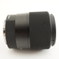 SIGMA 23mm F1.4 DC DN Contemporary For Sony E In Box from Japan #9863